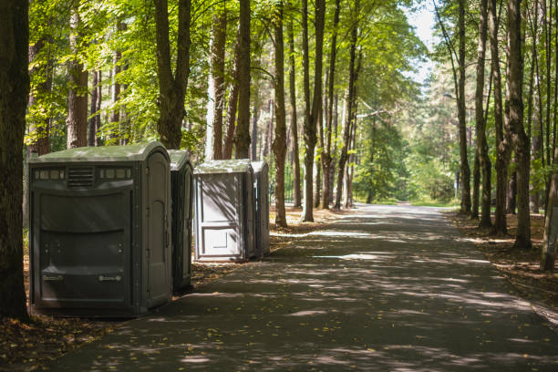 Best Emergency porta potty rental  in Colona, IL