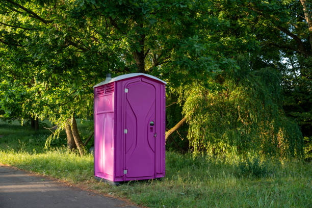 Porta potty services near me in Colona, IL
